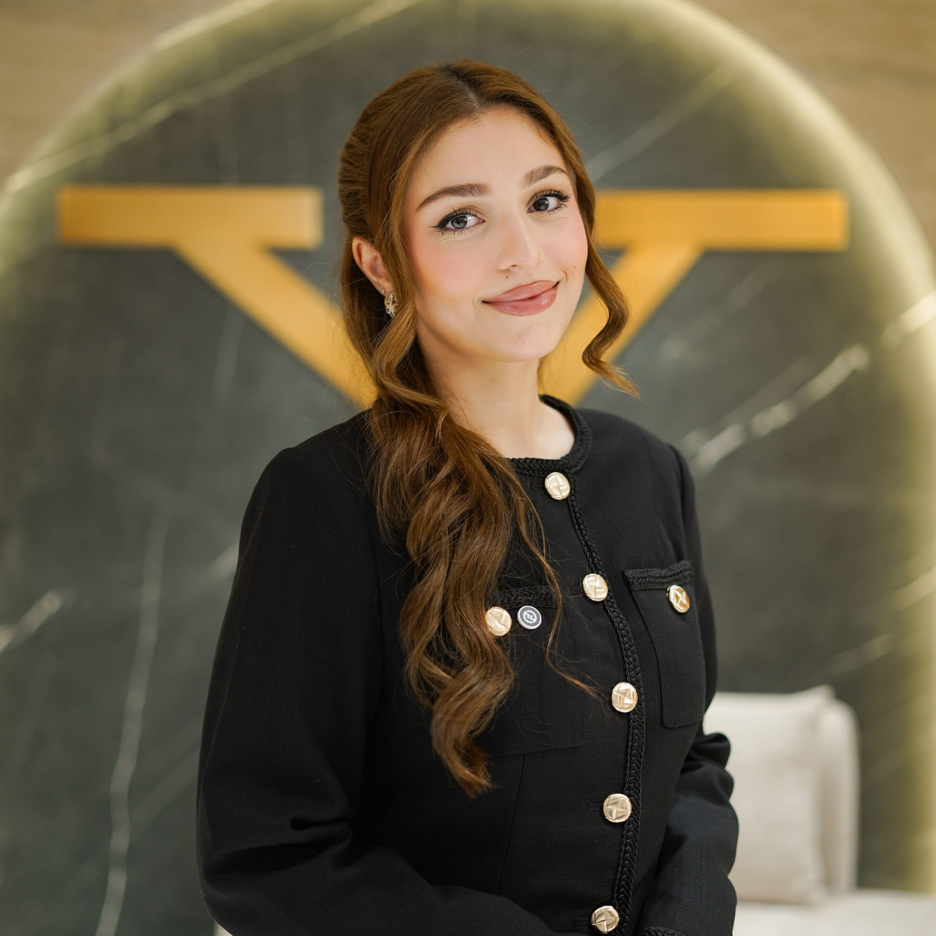 Jumaima — Dubai real estate insights